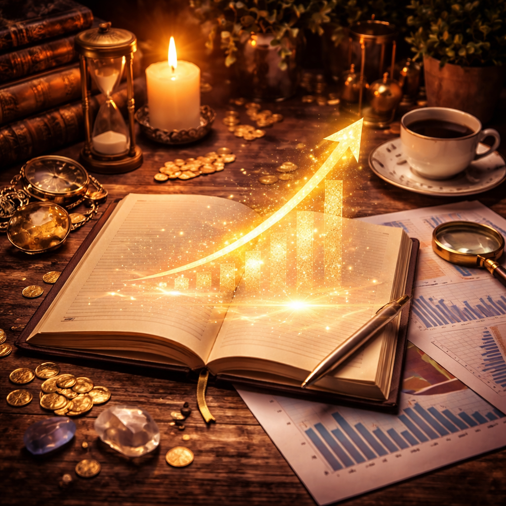 Solve Career Problems in Perth & Adelaide for Success