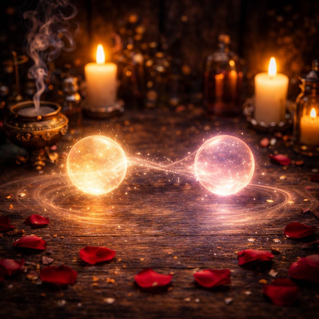 Solve Relationship Problems in Adelaide for a Happy Life