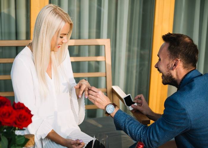 Best Love Problem Specialist in Adelaide – Expert Psychic Guidance for Lasting Relationships
