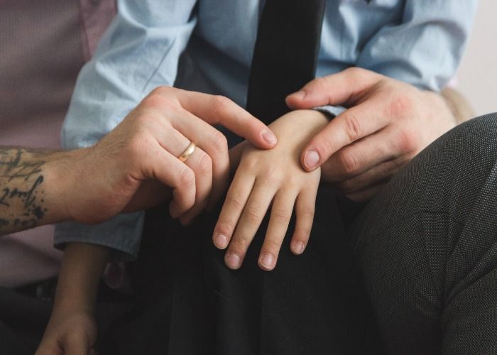 Best Palm Reader in Adelaide – Accurate Life Predictions from Hand Lines