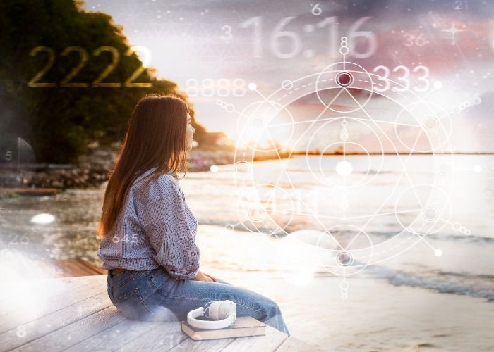 Expert Birth Chart Analysis Specialist in Adelaide – Unlock Your Life Path