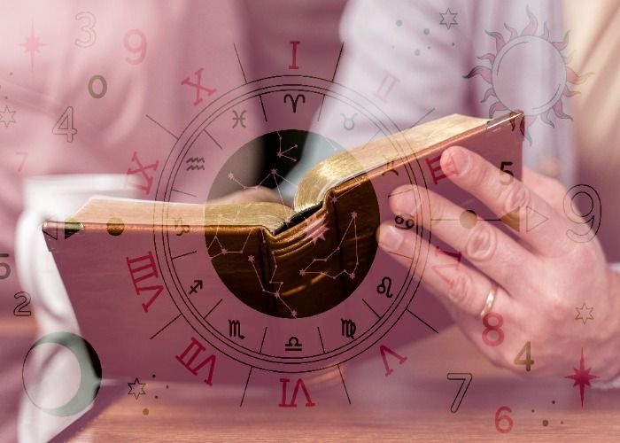Expert Horoscope Reading Specialist in Adelaide for Accurate Life Insights