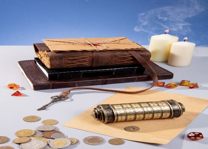 7 Spiritual Practices to Attract Financial Prosperity in Adelaide 2025