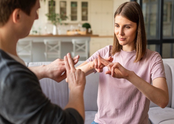 Palm Reading in Adelaide: Life Prediction by Palm That Reveals Your Destiny