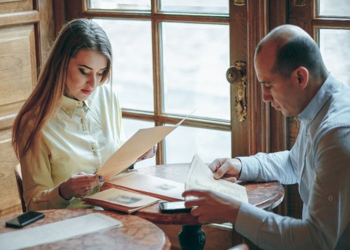 Legal Dispute Problems? How Spiritual Remedies Offer Unexpected Support