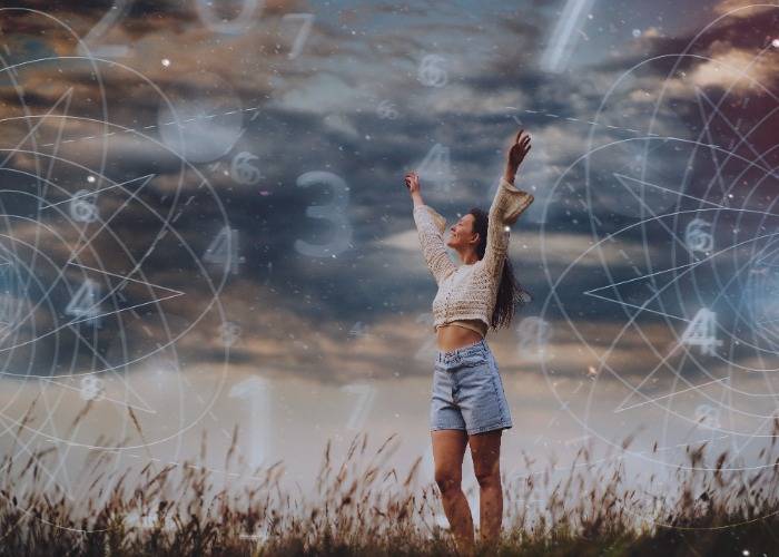 Top-Rated Astrologer in Adelaide – Transform Your Life with Spiritual Guidance